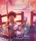 Livro - Samuca e seu Pastor