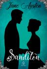 Livro - Sanditon