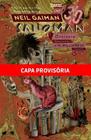 Livro - Sandman: Edição Especial 30 Anos Vol.14