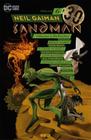 Livro - Sandman: Edição Especial 30 Anos