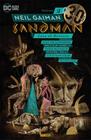 Livro - Sandman: Edição Especial De 30 Anos – Vol. 2