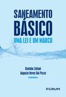 Livro - Saneamento Básico