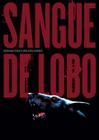 Livro - Sangue de lobo