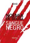 Livro - Sangue negro