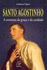 Livro - Santo Agostinho