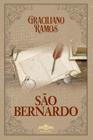 Livro - São Bernardo