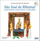 Livro - São José de Ribamar