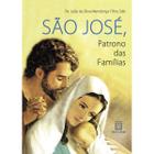 Livro São José, Patrono das Famílias