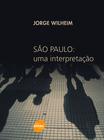 Livro - São Paulo: Uma interpretação