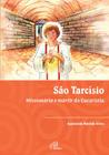Livro - São Tarcísio