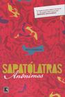 Livro - SAPATÓLATRAS ANÔNIMAS