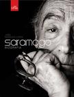 Livro - Saramago: Biografia