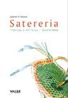 Livro - Satereria