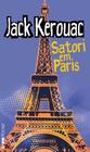 Livro - Satori em Paris