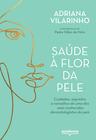 Livro - Saúde à flor da pele