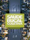 Livro - Saúde Bucal Coletiva