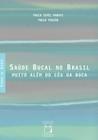 Livro - Saúde bucal no Brasil