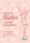 Livro - Saúde da mulher no norte fluminense