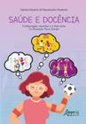 Livro - Saúde e docência