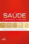 Livro - Saúde e prevenção de doenças