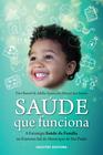 Livro - Saúde que funciona