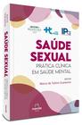 Livro - Saúde Sexual