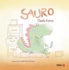 Livro - Sauro - English