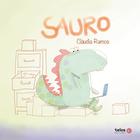 Livro - Sauro