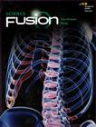 Livro - Science Fusion 2017 - The Human Body