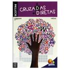 Livro - Scottini Cruzadas Diretas (32p) N.113