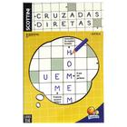 Livro - Scottini Cruzadas Diretas (32p) N.114