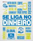 Livro - Se liga no dinheiro