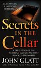 Livro: Secrets in the Cellar Autor: John Glatt (Novo, Lacrado)