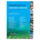 Livro - Segmentação do mercado turístico