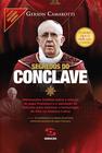 Livro - Segredos do Conclave