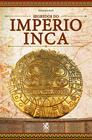 Livro - Segredos do Império Inca