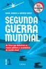 Livro - Segunda Guerra Mundial