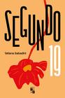 Livro - Segundo 19