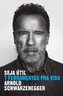 Livro - Seja útil