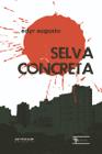 Livro - Selva Concreta