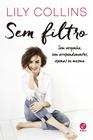 Livro - Sem filtro