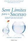 Livro - Sem limites para o sucesso