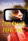 Livro - Sem Olhar para Trás