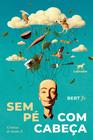 Livro - Sem pé com cabeça
