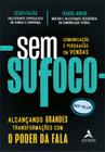 Livro - Sem sufoco