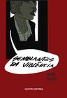 Livro - Semblantes da violência