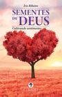 Livro - Sementes de Deus