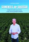 Livro - Sementes de sucesso