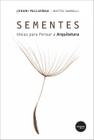 Livro - Sementes