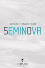 Livro - Seminova